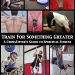 TrainForGreaterCover