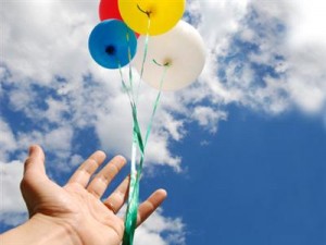 let_go_balloon